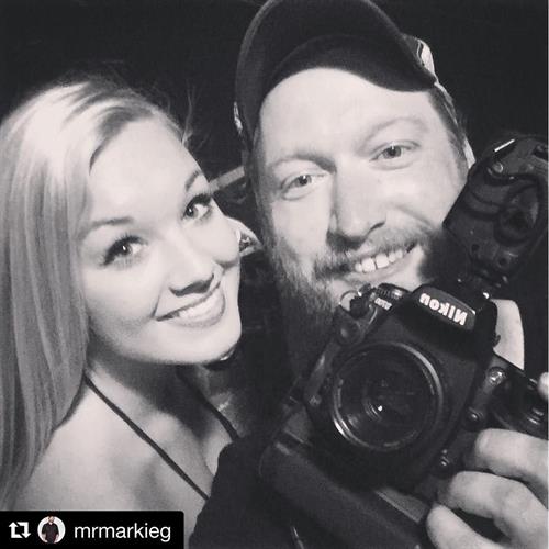 Mariah Alexis Vest Pictures Mariah Alexis Vest