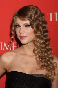 Times 100 Most Influential People in the World Gala on May 4 2010 in New York City