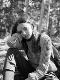 Kristine Froseth