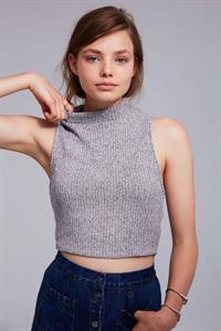 Kristine Froseth