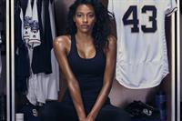 Kylie Bunbury