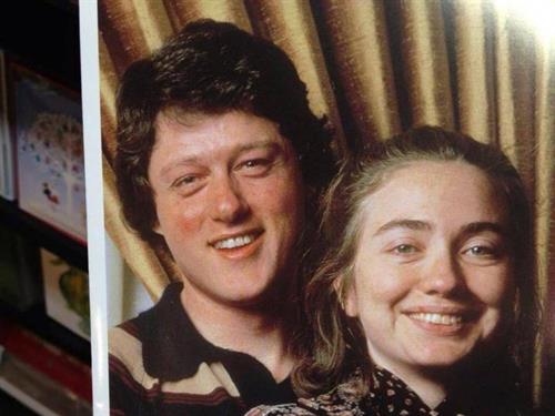 Hillary Clinton Pictures Hillary Clinton