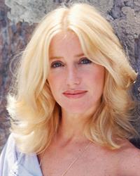Suzanne Somers