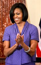 Michelle Obama