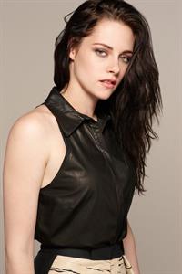 Kristen Stewart 2012  Snow White and the Huntsman  Portraits in Los Angeles 
