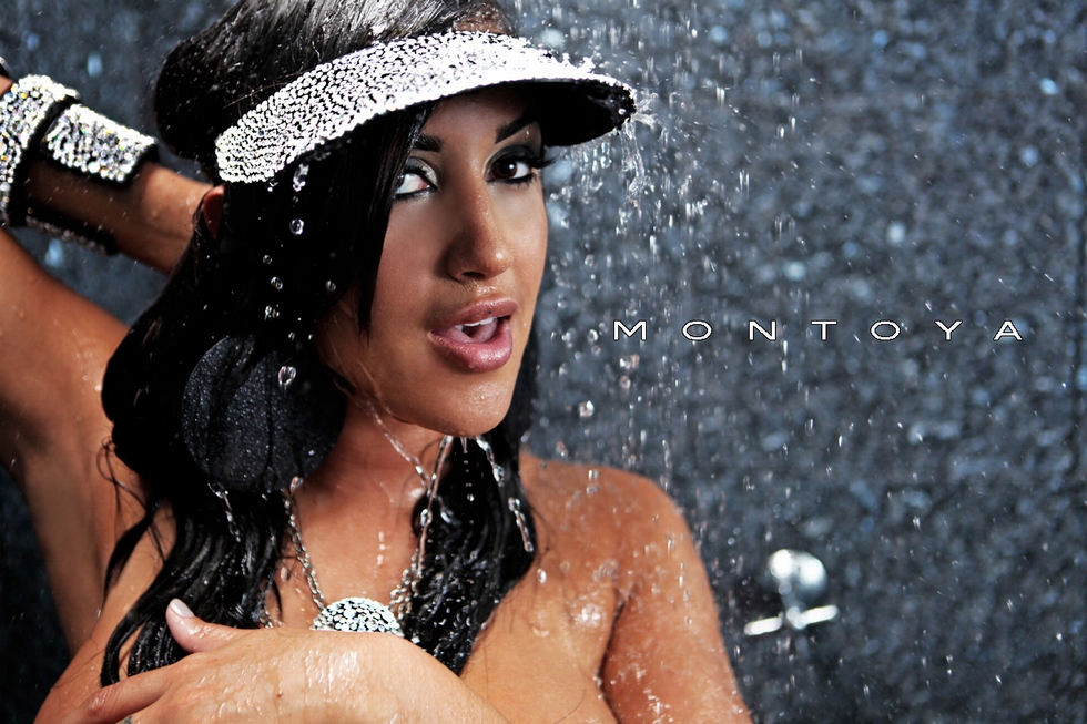 Claudia Sampedro Pictures Claudia Sampedro