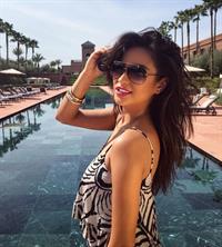 Shay Mitchell Pictures Shay Mitchell