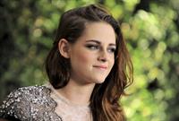 Kristen Stewart AMPAS Governors Awards in Hollywood 12/1/12 