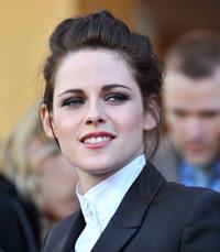 Kristen Stewart - Screening of  Snow White and the Huntsman  in Los Angeles - May 29, 2012
