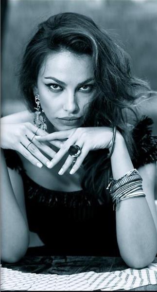 Mădălina Diana Ghenea