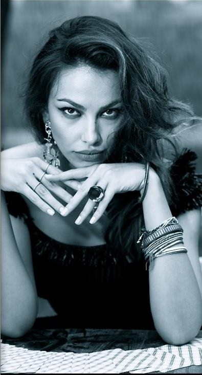 Mădălina Diana Ghenea