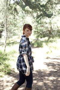 Bryce Dallas Howard