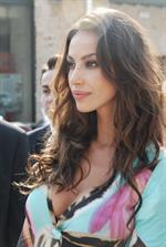 Mădălina Diana Ghenea