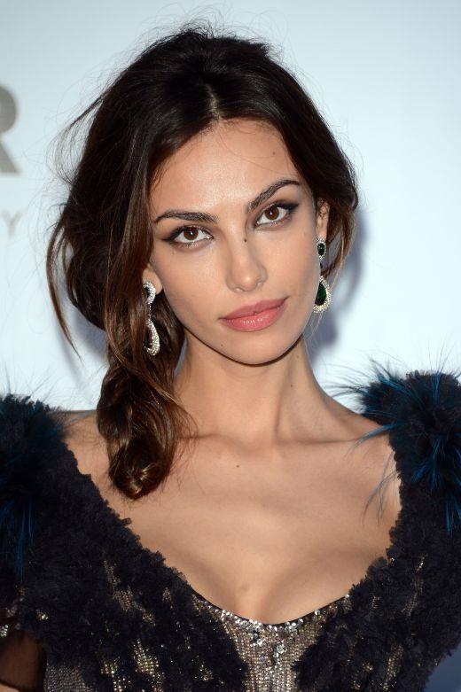 Mădălina Diana Ghenea