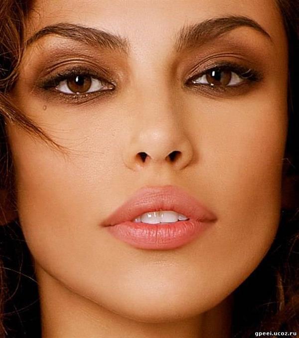 Mădălina Diana Ghenea