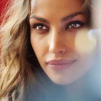 Mădălina Diana Ghenea