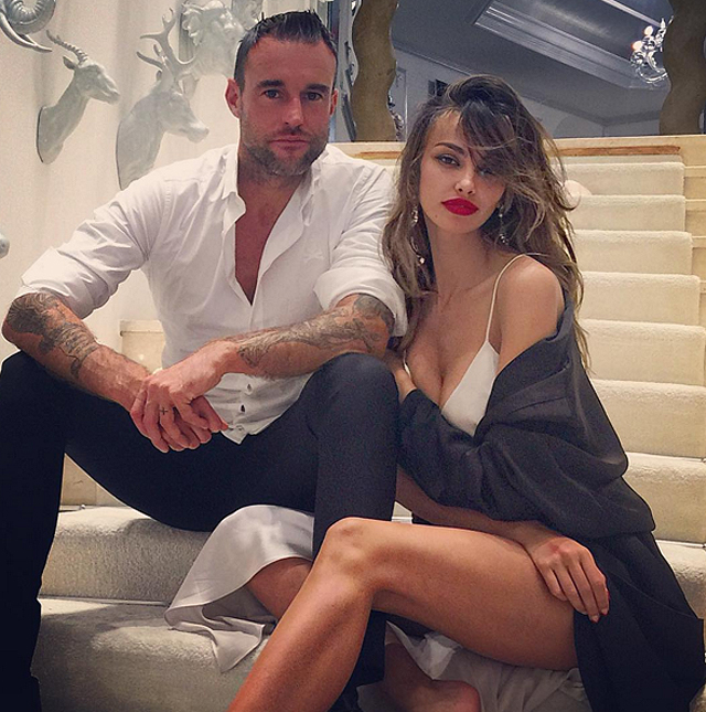 Mădălina Diana Ghenea