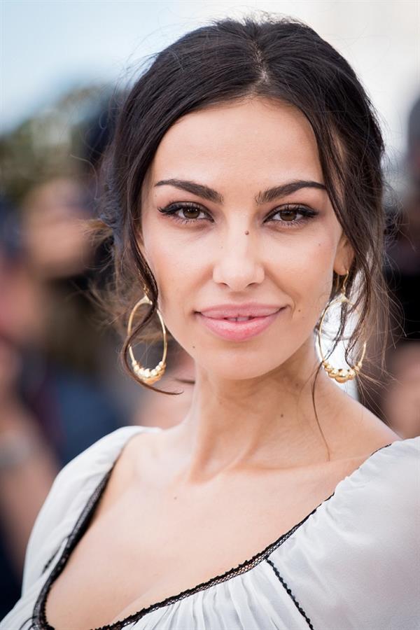 Mădălina Diana Ghenea