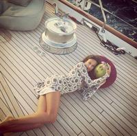 Mădălina Diana Ghenea