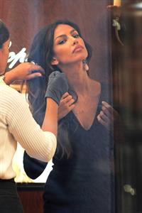 Mădălina Diana Ghenea