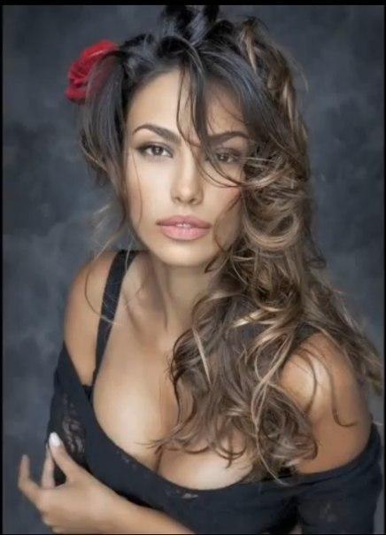 Mădălina Diana Ghenea