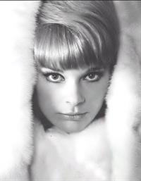 Elke Sommer