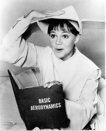 Sally Field Pictures. Hotness Rating = Unrated