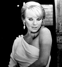 Elke Sommer
