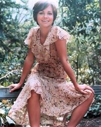 Sally Field