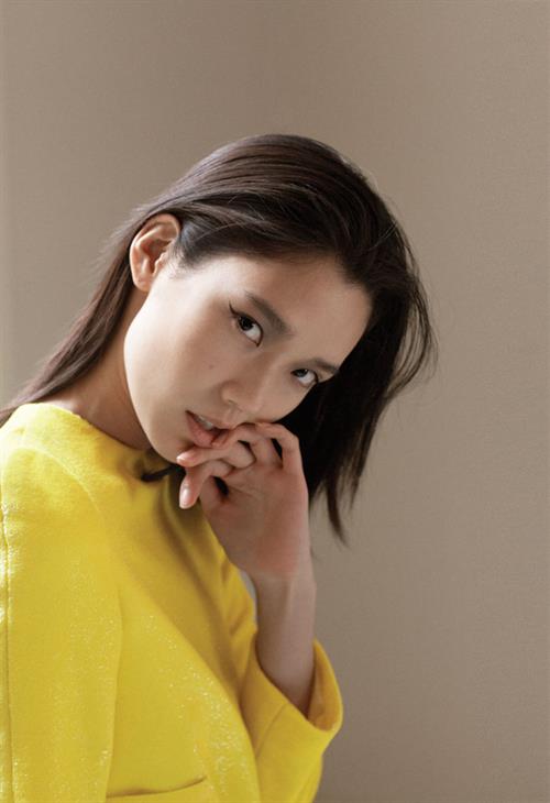 Tao Okamoto