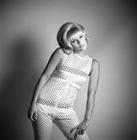 Elke Sommer