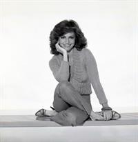 Sally Field