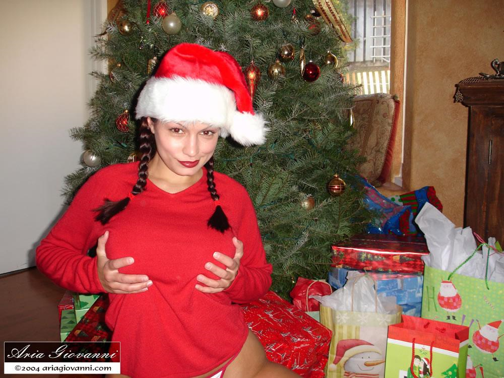 Porn Aria Giovanni Christmas - Aria Giovanni Nude - 79 Pictures: Rating 9.58/10