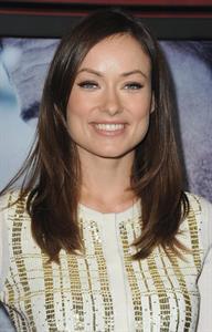 Olivia Wilde Deadfall Premiere at Arclight Cinemas in Hollywood - November 29, 2012 