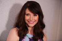 Bryce Dallas Howard