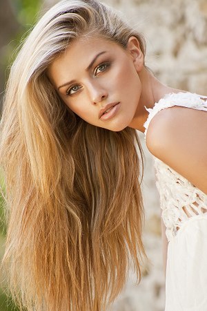 Marina Laswick