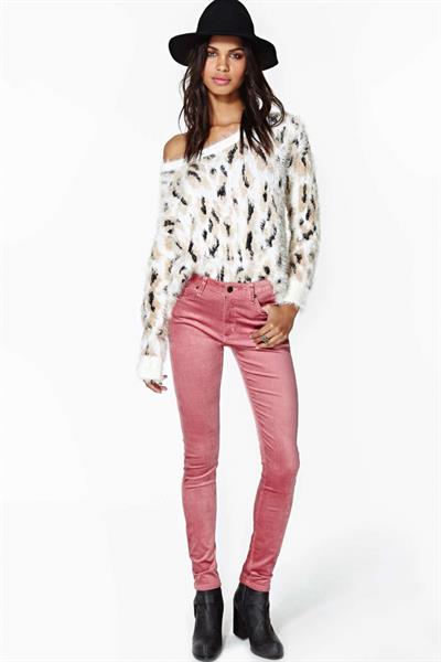 Daiane Sodre Pictures Daiane Sodre