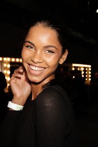 Daiane Sodre