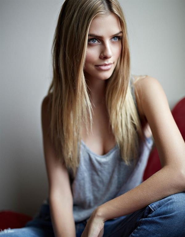 Marina Laswick