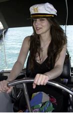 Roxane Mesquida