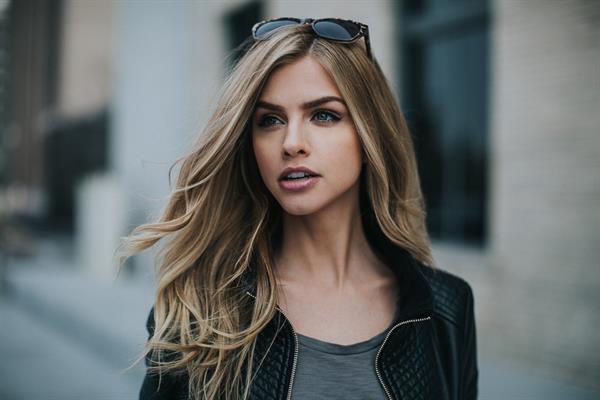 Marina Laswick