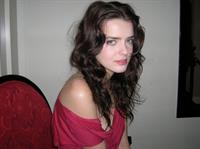 Roxane Mesquida