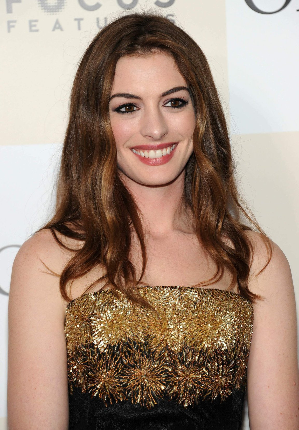 anne-hathaway