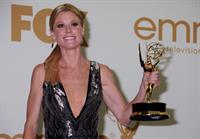 Julie Bowen