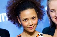 Thandie Newton