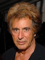 Al Pacino