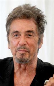 Al Pacino