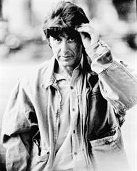 Al Pacino