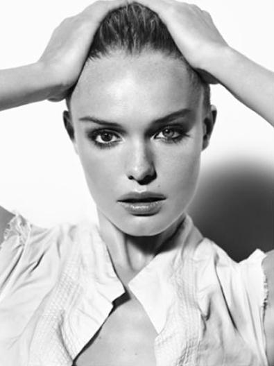 Kate Bosworth