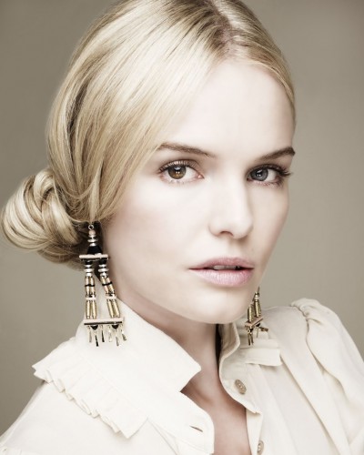 Kate Bosworth